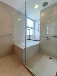 Nassim Regency (D10), Condominium #576963401